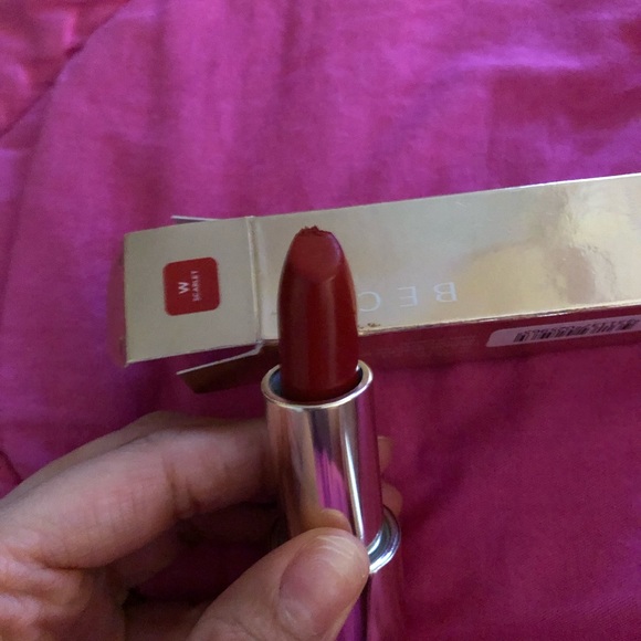 Becca Bundle BNIB - Picture 3 of 6